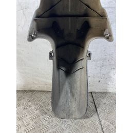 Carena Parafango Anteriore Kymco Downtown 300 dal 2009 al 2014  1762270633966