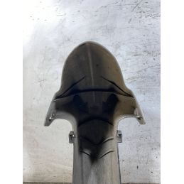 Carena Parafango Anteriore Kymco Downtown 300 dal 2009 al 2014  1762270633966