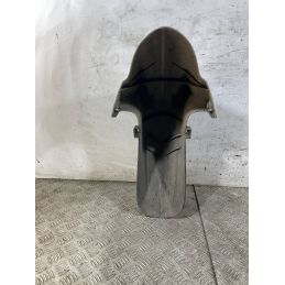 Carena Parafango Anteriore Kymco Downtown 300 dal 2009 al 2014  1762270633966