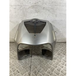 Carena Scudo Anteriore Kymco People S 125 Dal 2005 al 2016  1762271049278