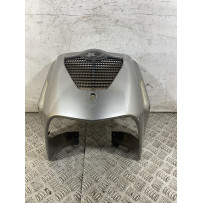 Carena Scudo Anteriore Kymco People S 125 Dal 2005 al 2016  1762271049278