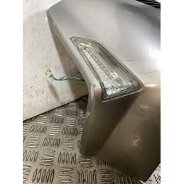 Carena Scudo Anteriore Kymco People S 125 Dal 2005 al 2016  1762271049278