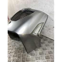 Carena Scudo Anteriore Kymco People S 125 Dal 2005 al 2016  1762271049278