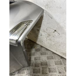 Carena Scudo Anteriore Kymco People S 125 Dal 2005 al 2016  1762271049278