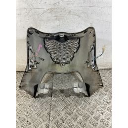 Carena Scudo Anteriore Kymco People S 125 Dal 2005 al 2016  1762271049278