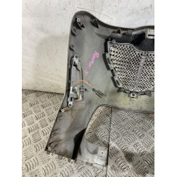 Carena Scudo Anteriore Kymco People S 125 Dal 2005 al 2016  1762271049278