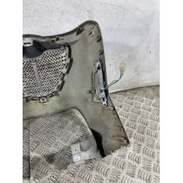 Carena Scudo Anteriore Kymco People S 125 Dal 2005 al 2016  1762271049278