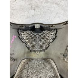 Carena Scudo Anteriore Kymco People S 125 Dal 2005 al 2016  1762271049278