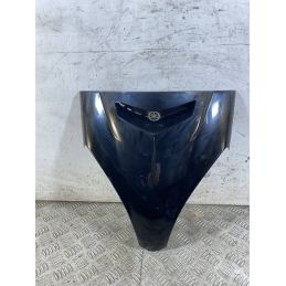 Carena Scudetto Anteriore Yamaha Xmax X-max 250 Dal 2005 al 2009 COD 1B9-F836K-00  1762271136633