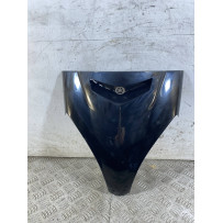 Carena Scudetto Anteriore Yamaha Xmax X-max 250 Dal 2005 al 2009 COD 1B9-F836K-00  1762271136633