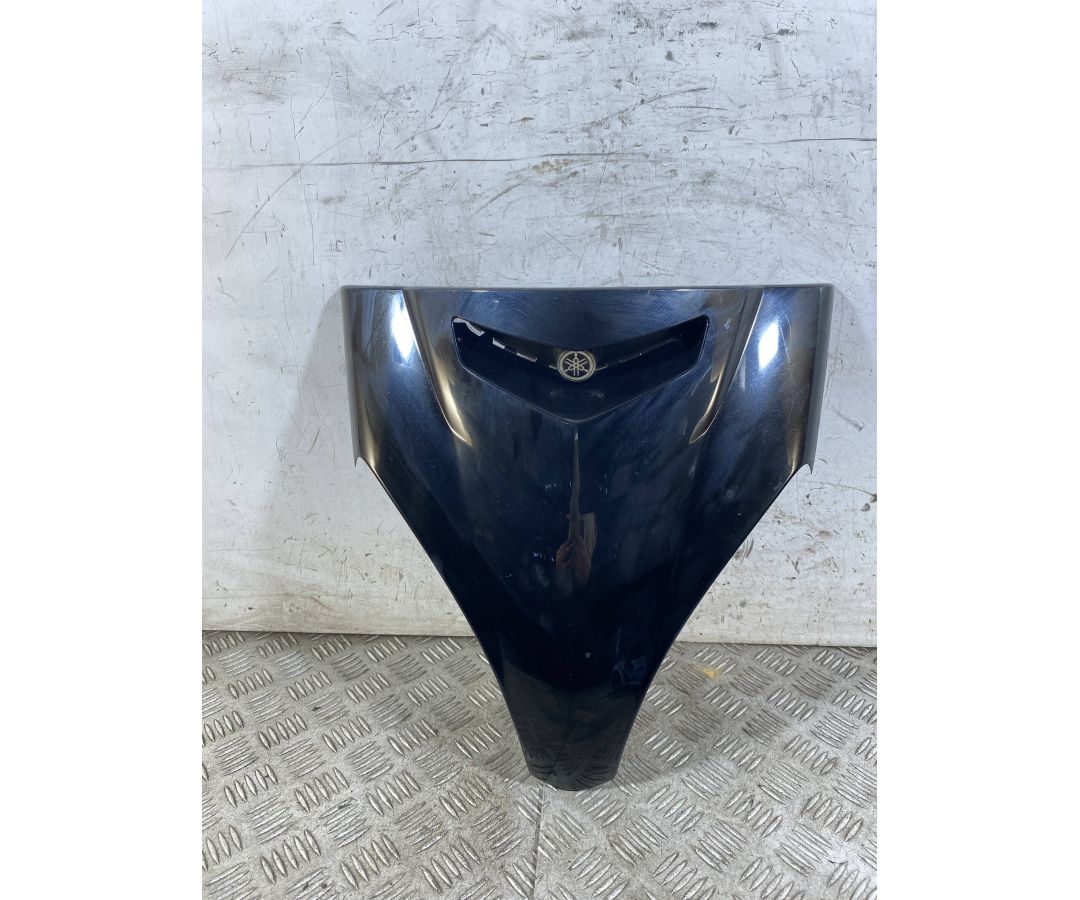Carena Scudetto Anteriore Yamaha Xmax X-max 250 Dal 2005 al 2009 COD 1B9-F836K-00  1762271136633