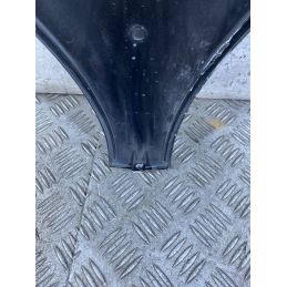 Carena Scudetto Anteriore Yamaha Xmax X-max 250 Dal 2005 al 2009 COD 1B9-F836K-00  1762271136633