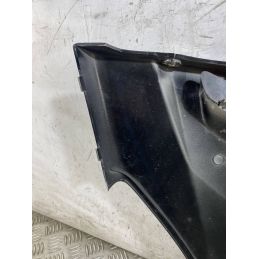 Carena Scudetto Anteriore Yamaha Xmax X-max 250 Dal 2005 al 2009 COD 1B9-F836K-00  1762271136633