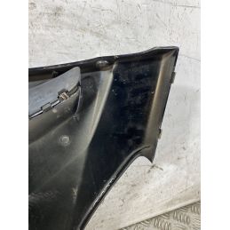 Carena Scudetto Anteriore Yamaha Xmax X-max 250 Dal 2005 al 2009 COD 1B9-F836K-00  1762271136633