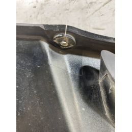 Carena Scudetto Anteriore Yamaha Xmax X-max 250 Dal 2005 al 2009 COD 1B9-F836K-00  1762271136633