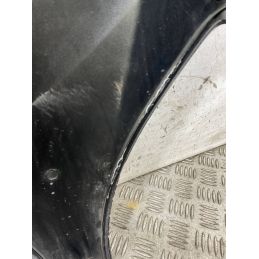 Carena Scudetto Anteriore Yamaha Xmax X-max 250 Dal 2005 al 2009 COD 1B9-F836K-00  1762271136633