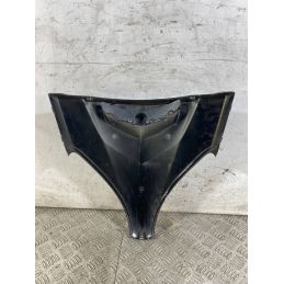 Carena Scudetto Anteriore Yamaha Xmax X-max 250 Dal 2005 al 2009 COD 1B9-F836K-00  1762271136633