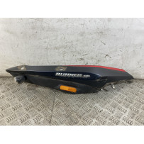 Carena Fianchetto Posteriore Destro Dx Gilera Runner 50 SP Dal 1999 al 2005  1762273358415