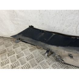 Carena Fianchetto Posteriore Destro Dx Gilera Runner 50 SP Dal 1999 al 2005  1762273358415