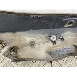 Carena Fianchetto Posteriore Destro Dx Gilera Runner 50 SP Dal 1999 al 2005  1762273358415