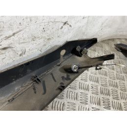 Carena Fianchetto Posteriore Destro Dx Gilera Runner 50 SP Dal 1999 al 2005  1762273358415