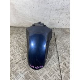 Carena Parafango Anteriore Piaggio Liberty ABS 125 / 150 Dal 2018 al 2022  1762272547728