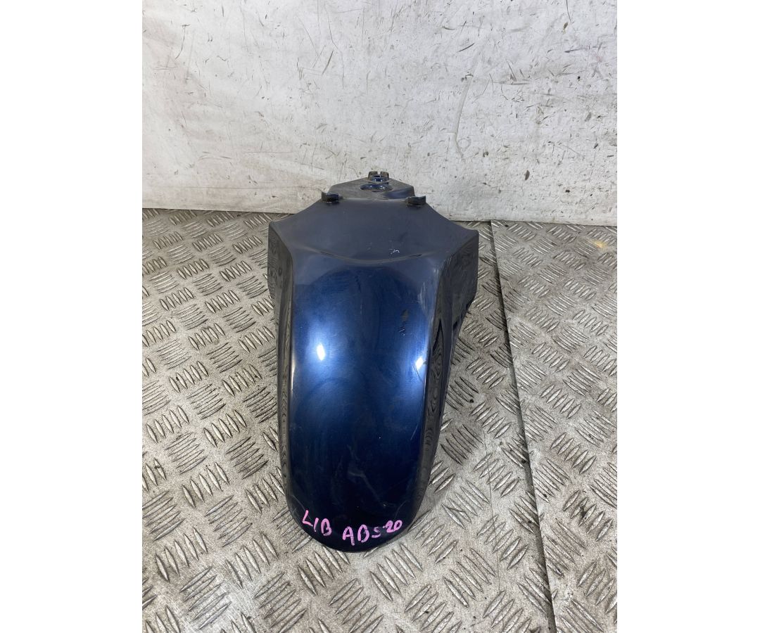 Carena Parafango Anteriore Piaggio Liberty ABS 125 / 150 Dal 2018 al 2022  1762272547728