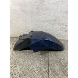Carena Parafango Anteriore Piaggio Liberty ABS 125 / 150 Dal 2018 al 2022  1762272547728