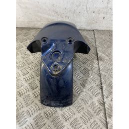 Carena Parafango Anteriore Piaggio Liberty ABS 125 / 150 Dal 2018 al 2022  1762272547728