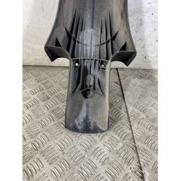 Carena Parafango Anteriore Piaggio Liberty ABS 125 / 150 Dal 2018 al 2022  1762272547728