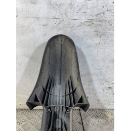 Carena Parafango Anteriore Piaggio Liberty ABS 125 / 150 Dal 2018 al 2022  1762272547728