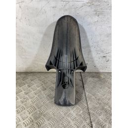 Carena Parafango Anteriore Piaggio Liberty ABS 125 / 150 Dal 2018 al 2022  1762272547728