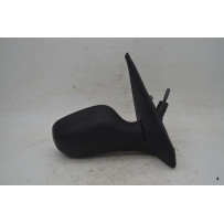 Specchietto Retrovisore esterno DX Renault Clio II Dal 1998 al 2012 Cod 014040  1762272779013