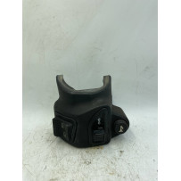 Commutatore Devioluci Sinistro Sx Aprilia Scarabeo Light 200 dal 2007 al 2013  1762273495097