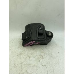 Commutatore Devioluci Sinistro Sx Aprilia Scarabeo Light 200 dal 2007 al 2013  1762273495097