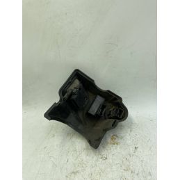 Commutatore Devioluci Sinistro Sx Aprilia Scarabeo Light 200 dal 2007 al 2013  1762273495097