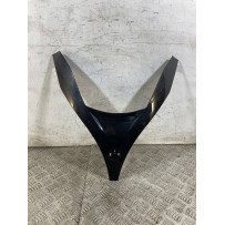 Carena Scudetto Boomerang Anteriore Piaggio MP3 250 Dal 2006 Al 2011  1762273837569