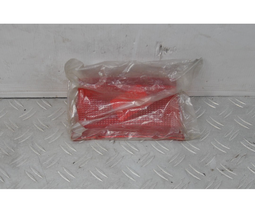 Vetrino Stop Posteriore Yamaha CT 50 SS Dal 1990 al 1996 Cod 3NT-H4721-10  1624455395956