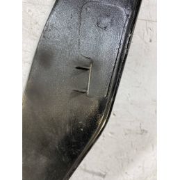 Carena Scudetto Boomerang Anteriore Piaggio MP3 250 Dal 2006 Al 2011  1762273837569