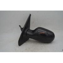 Specchietto Retrovisore esterno SX Renault Clio II Dal 1998 al 2012 Cod 018011  1762328317183
