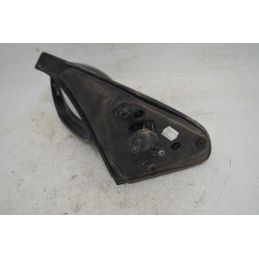 Specchietto Retrovisore esterno SX Renault Clio II Dal 1998 al 2012 Cod 018011  1762328317183