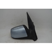 Specchietto Retrovisore esterno DX Ford Fiesta V Dal 2002 al 2008 Cod 015847  1762328678369