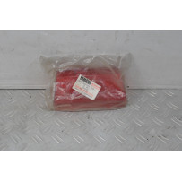 Vetrino Stop Posteriore Yamaha CT 50 SS Dal 1990 al 1996 Cod 3NT-H4721-10  1624455395956