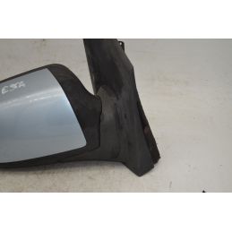 Specchietto Retrovisore esterno DX Ford Fiesta V Dal 2002 al 2008 Cod 015847  1762328678369