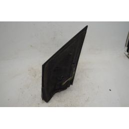 Specchietto Retrovisore esterno DX Ford Fiesta V Dal 2002 al 2008 Cod 015847  1762328678369