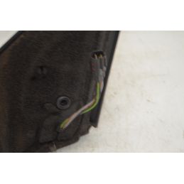 Specchietto Retrovisore esterno DX Ford Fiesta V Dal 2002 al 2008 Cod 015847  1762328678369