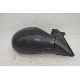 Specchietto Retrovisore esterno DX Citroen Xsara Picasso Dal 1999 al 2010 Cod 018015  1762329166834