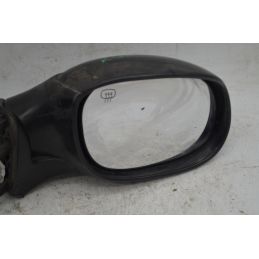 Specchietto Retrovisore esterno DX Citroen Xsara Picasso Dal 1999 al 2010 Cod 018015  1762329166834