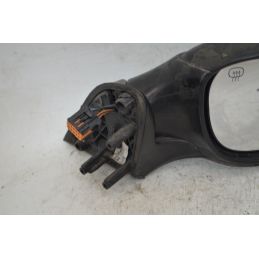Specchietto Retrovisore esterno DX Citroen Xsara Picasso Dal 1999 al 2010 Cod 018015  1762329166834