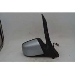 Specchietto Retrovisore esterno DX Ford C-Max Dal 2003 al 2010 Cod 015847  1762329513492